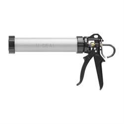 Ручной пистолет U-SEAL PS/266 - фото 16585751