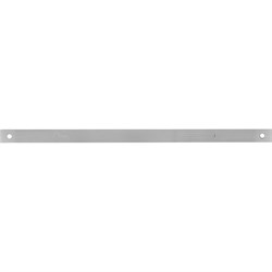 Концевая мера длины Туламаш 250 кл.1 2 отв - фото 16585762