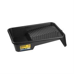 Малярная ванночка для валиков до 270 мм STAYER PROFI - фото 16585783