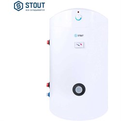Бойлер STOUT SWH-1110-000200 - фото 16585839