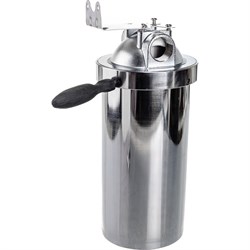 Магистральный фильтр Prio Новая вода A488 - фото 16585847