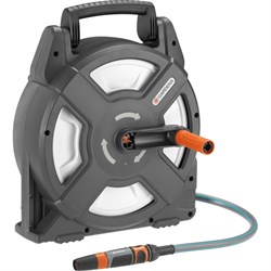 Катушка GARDENA Сity gardening - фото 16585860