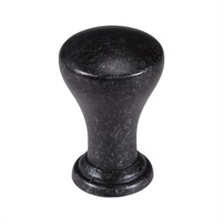 Ручка-кнопка Inred in.01.5060.0.as - фото 16585866