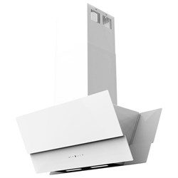 Островная вытяжка Korting KHA 99750 GW - фото 16585938