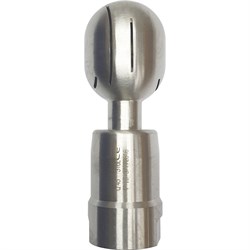 Эллиптическая головка ТПК «Московия» Q45-ГЭ1" - фото 16585943