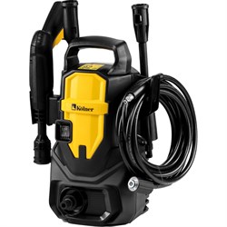 Мойка высокого давления Kolner 8140100086 - фото 16586048