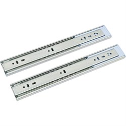 Шариковые направляющие LEMAX PROF prof - фото 16586049