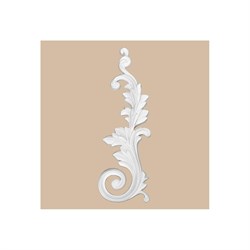 Орнамент DECOMASTER 66098R - фото 16586069