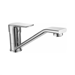 Смеситель для кухни Golden Fox New Forest - фото 16586101