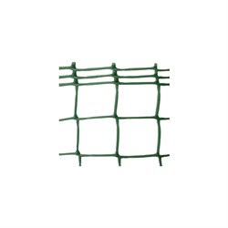 Садовая решетка Протэкт СР-35/0,5/20 - фото 16586128