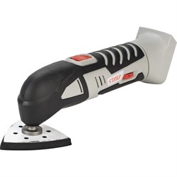 Аккумуляторный реноватор Ставр 9021500016 - фото 16586133