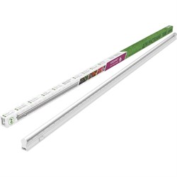 Светильник для растений GAUSS Fito - фото 16586169