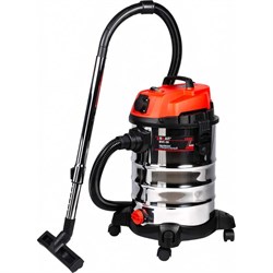 Строительный пылесос BRAIT BVC-30 - фото 16586247