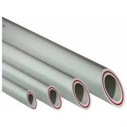 Труба RTP 17619 - фото 16586252