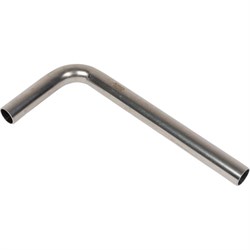 Отвод ROMMER Rss-0008-001570 - фото 16586335