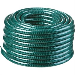 Поливочный шланг Росток КЛАССИК - фото 16586360