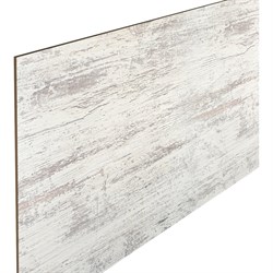 Мебельный щит СОЮЗ М522М - фото 16586372