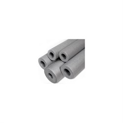 Оболочка трубная Isodom Termo - фото 16586381