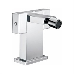 Смеситель на биде BelBagno TEVERE - фото 16586391