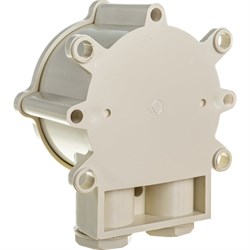 Пакетный переключатель EKF PROxima ПП 3-16/Н2 М2 - фото 16586428