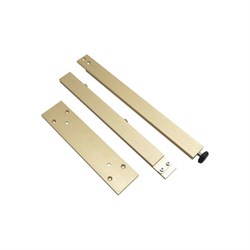 Опора пенала ALLEN BRAU 1.32009.03 REALITY 30 - фото 16586476