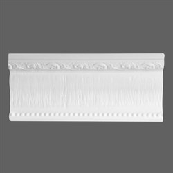 Интерьерный профиль ООО Гранд Пак 1312 - фото 16586481