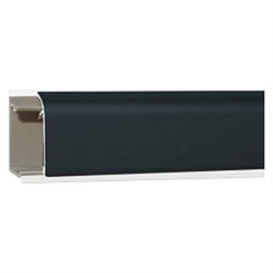 Плинтус ООО ДЕКОПЛИНТ ДЖОКЕР - фото 16586482