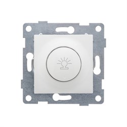 Диммер GUSI ELECTRIC Ugra - фото 16586527
