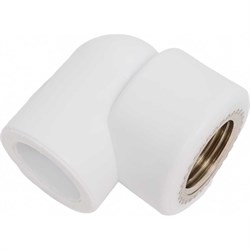 Комбинированный угольник РВК 021001 - фото 16586532