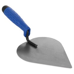 Кельма штукатура JETTOOLS 1063 - фото 16586564