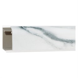 Плинтус ООО ДЕКОПЛИНТ ДЖОКЕР - фото 16586587