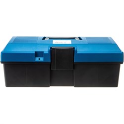 Ящик для инструментов JETTOOLS JT1602403 - фото 16586597