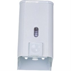 Дозатор для жидкого мыла PRIMANOVA SD03 - фото 16586601