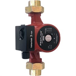 Циркуляционный насос Profline LUX - фото 16586608