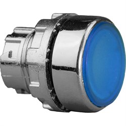 Головка для кнопки EMAS CMDM - фото 16586641