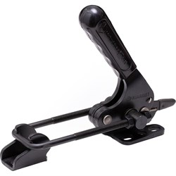 Регулируемая защелка KUKAMET B371-4-L - фото 16586655