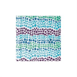 Штора для ванных комнат RIDDER Layer - фото 16586665