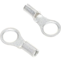 Наконечник КВТ ПМ 1,5-4 - фото 16586669