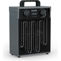 Электрическая пушка ZILON ZTV-3 N1 - фото 16586674