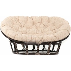 Кресло Vinotti MAMASAN - фото 16586707