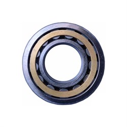 Подшипник DINROLL NU209EM - фото 16586734