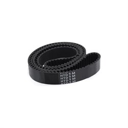 Усиленный зубчатый ремень SIT MUSTANG SPEEDl - фото 16586747