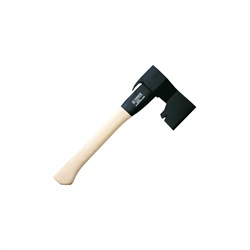 Топор Narex 890801 - фото 16586784