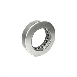 Подшипник KJ 108710 - фото 16586799