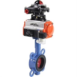 Затвор DN.ru g50-g40-epdm - фото 16586807