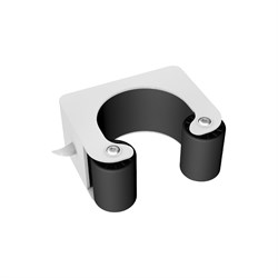 Настенное велокрепление Сорокин 16.114 - фото 16586809