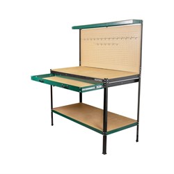 Верстак ROCKFORCE RF-01Y0320(54289) - фото 16586832