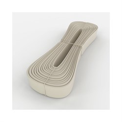 Трубка-кембрик REXANT ТВ-40 - фото 16586843