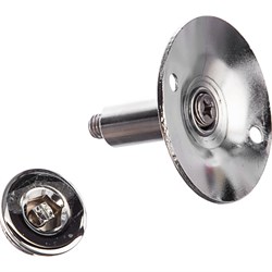 Комплект ТЕРА Комплектующие для полотенцесушителей - фото 16586858