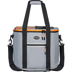 Сумка-холодильник AIRLINE Пикник - фото 16586887